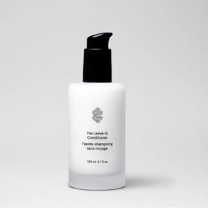 Crown Affair Leave-in Conditioner